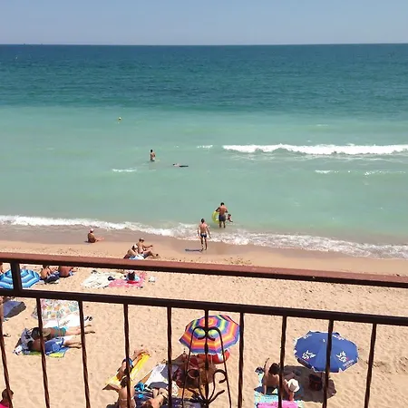 Guest house Vila Bioterra 3*