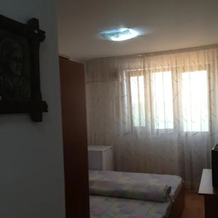 Vila Bioterra