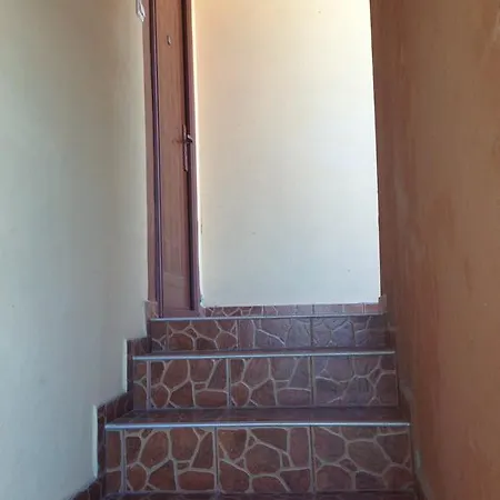 Vila Bioterra